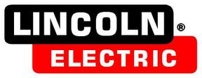 Lincoln Electric